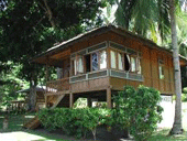 Accomodation of KBR