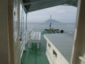Dive Deck