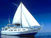 MV Symphony