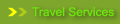 Travel Agent in Manado