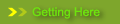 You are currently in this page